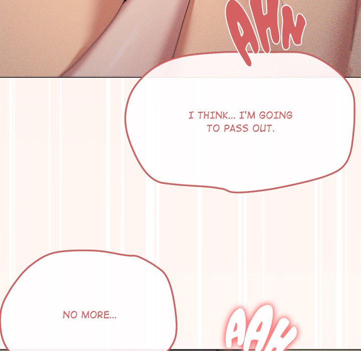 What’s wrong with this family? - Chapter 70 - picture 78