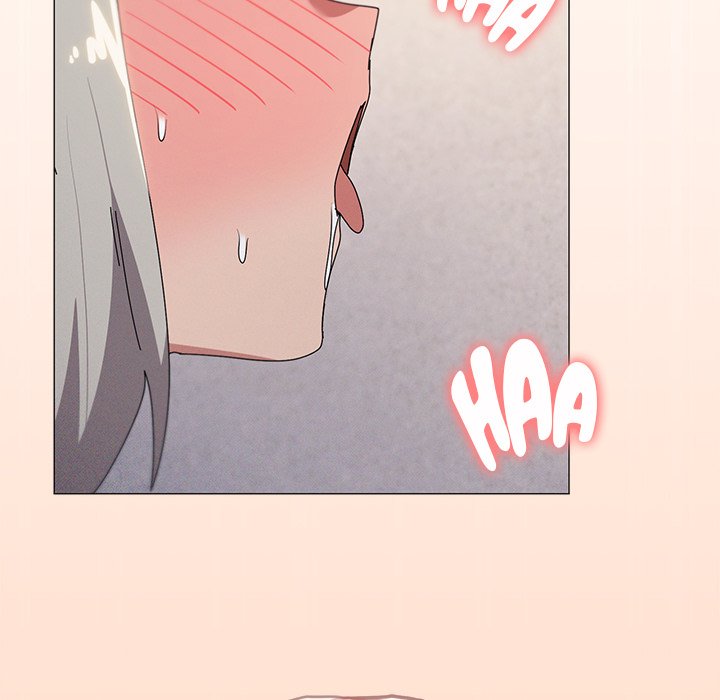 What’s wrong with this family? - Chapter 70 - picture 81