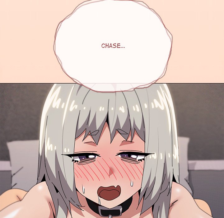 What’s wrong with this family? - Chapter 70 - picture 82