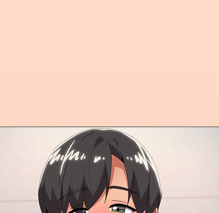 What’s wrong with this family? - Chapter 70 - picture 84