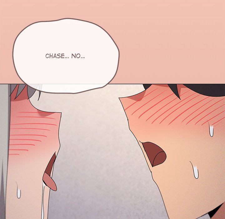 What’s wrong with this family? - Chapter 70 - picture 86