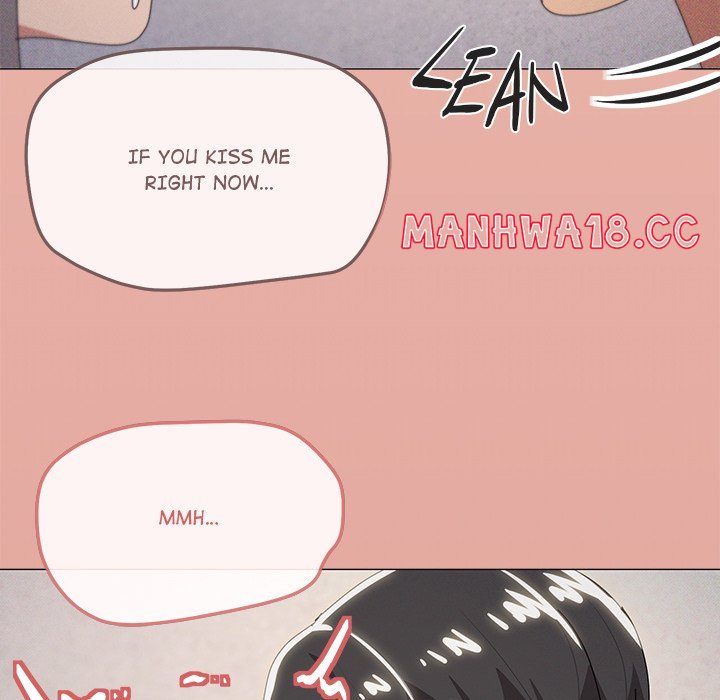 What’s wrong with this family? - Chapter 70 - picture 87