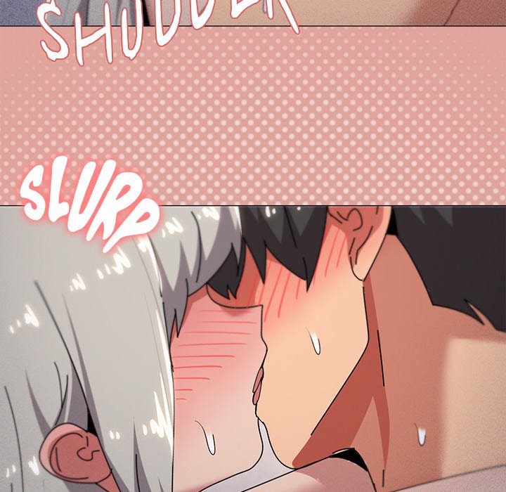 What’s wrong with this family? - Chapter 70 - picture 89