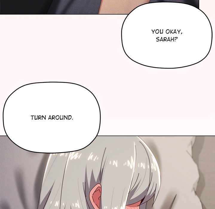 What’s wrong with this family? - Chapter 70 - picture 9