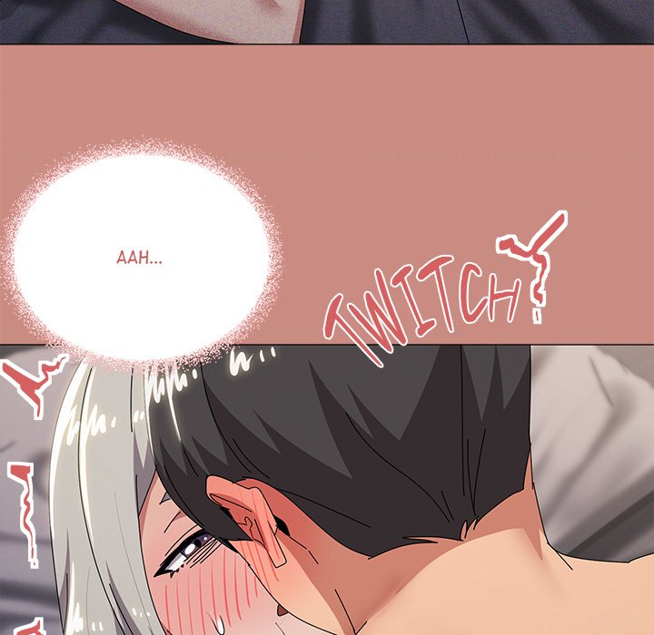 What’s wrong with this family? - Chapter 70 - picture 93