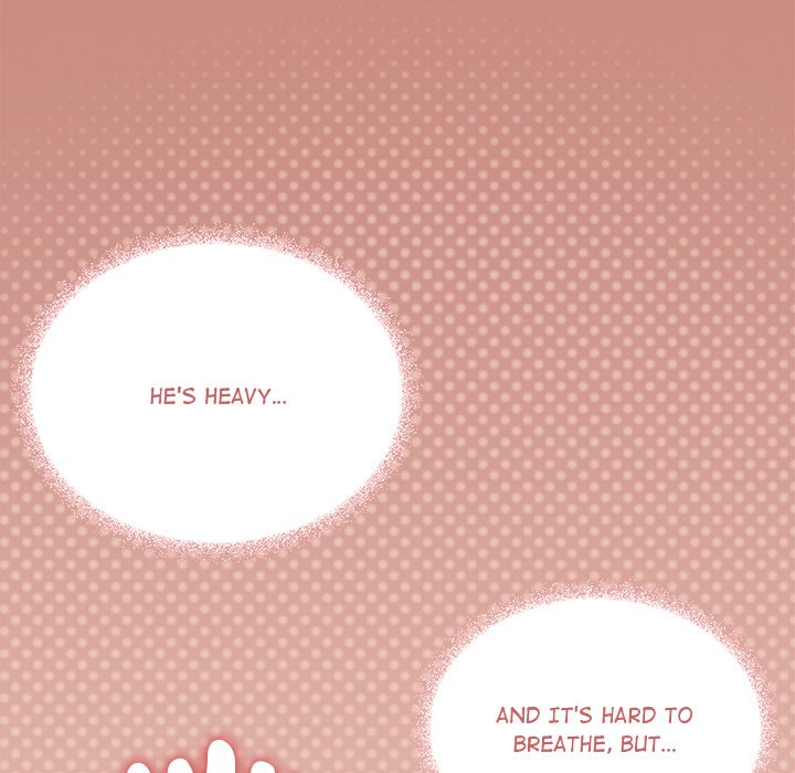 What’s wrong with this family? - Chapter 70 - picture 95