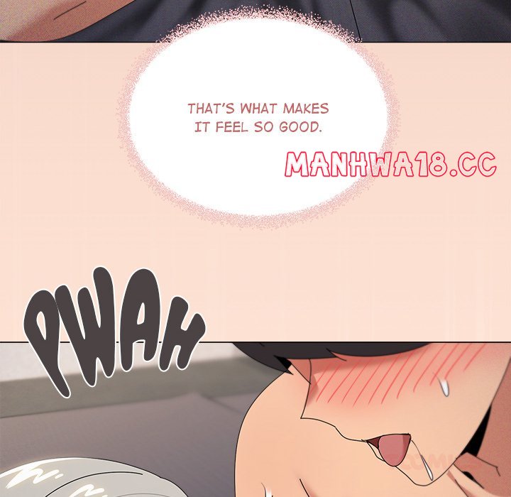 What’s wrong with this family? - Chapter 70 - picture 97
