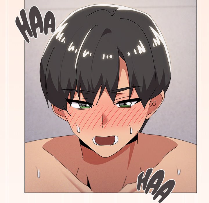 What’s wrong with this family? - Chapter 70 - picture 99
