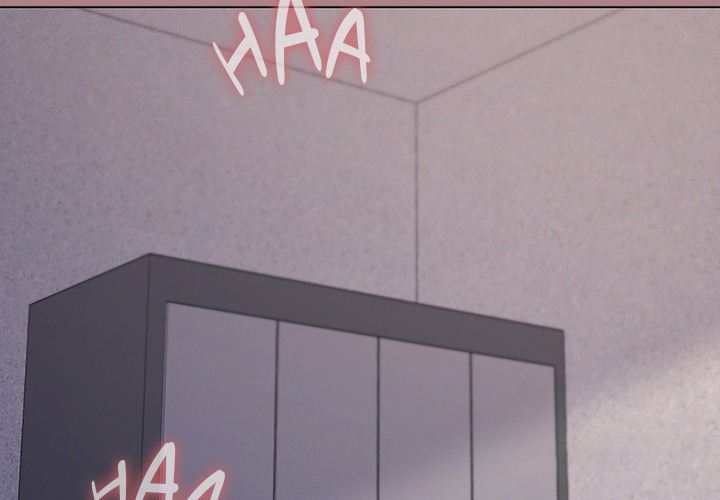 What’s wrong with this family? - Chapter 71 - picture 1
