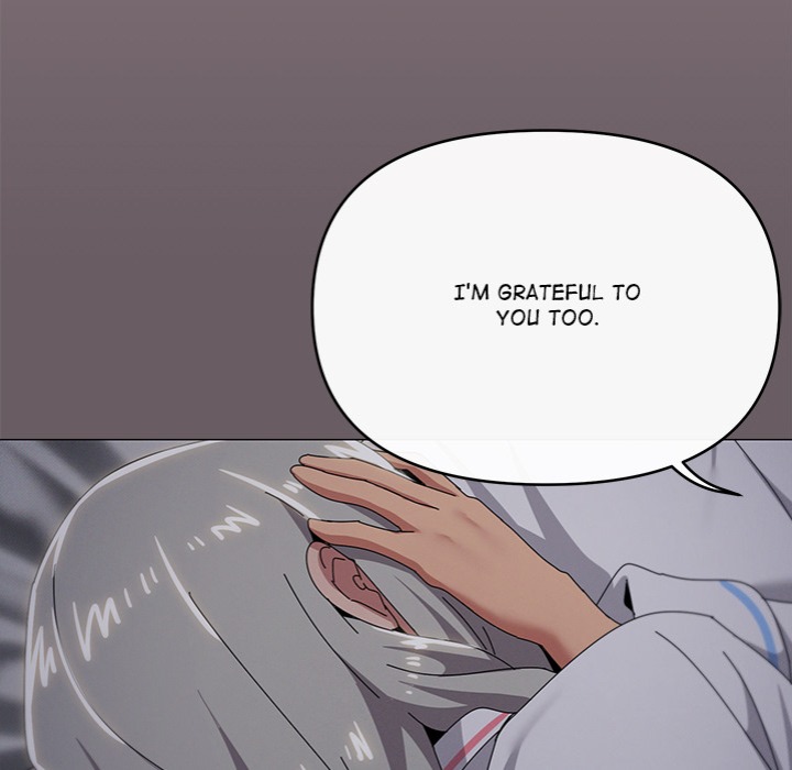 What’s wrong with this family? - Chapter 71 - picture 100