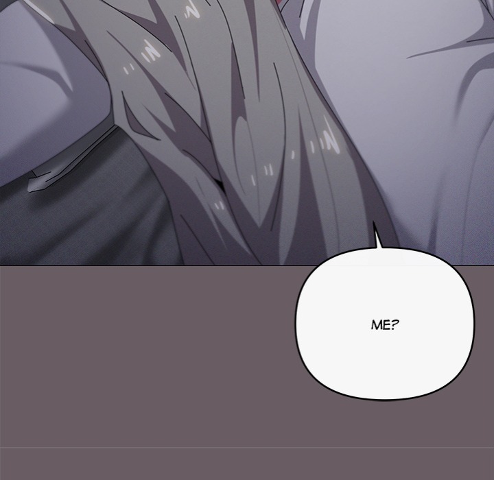What’s wrong with this family? - Chapter 71 - picture 101