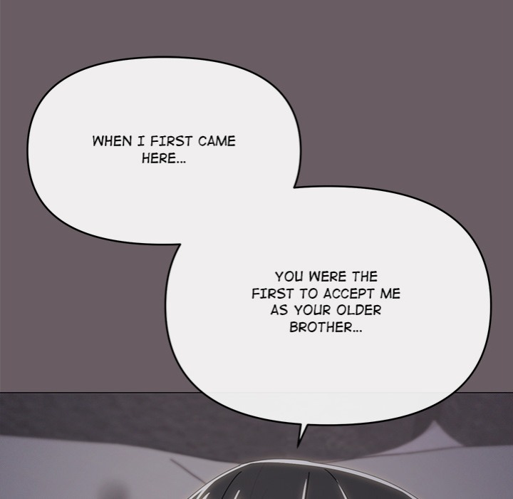 What’s wrong with this family? - Chapter 71 - picture 102
