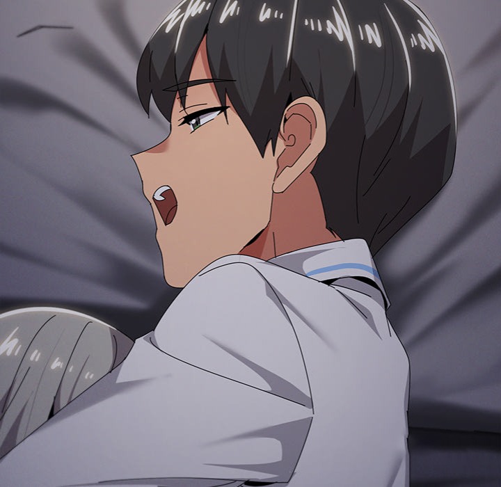 What’s wrong with this family? - Chapter 71 - picture 103
