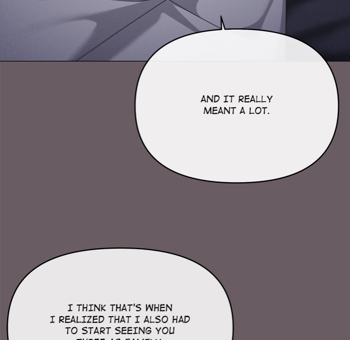What’s wrong with this family? - Chapter 71 - picture 104
