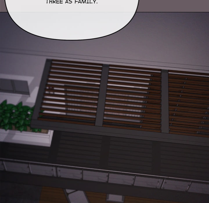 What’s wrong with this family? - Chapter 71 - picture 105