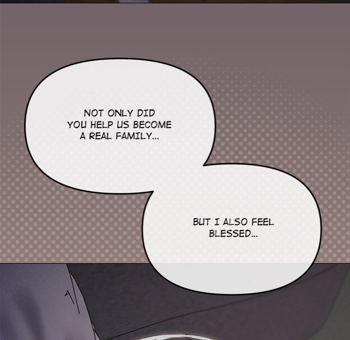 What’s wrong with this family? - Chapter 71 - picture 106