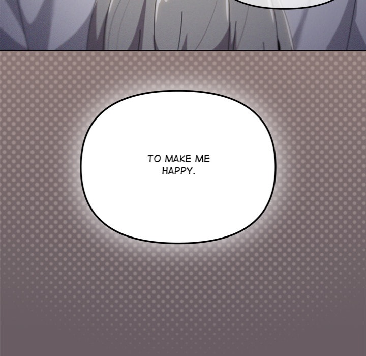 What’s wrong with this family? - Chapter 71 - picture 108
