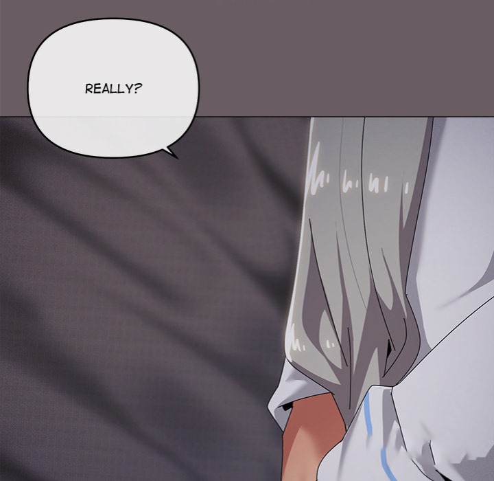 What’s wrong with this family? - Chapter 71 - picture 109
