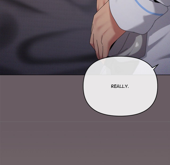 What’s wrong with this family? - Chapter 71 - picture 110