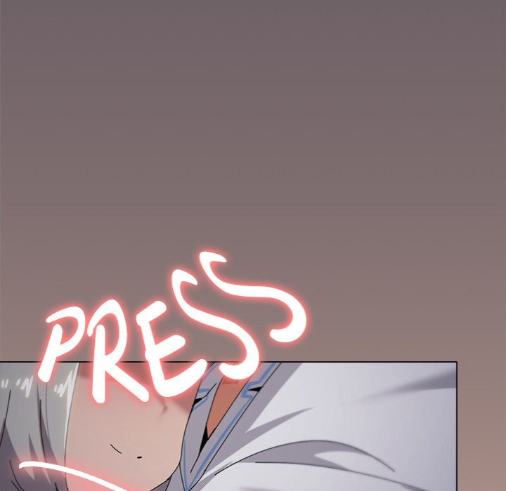 What’s wrong with this family? - Chapter 71 - picture 111