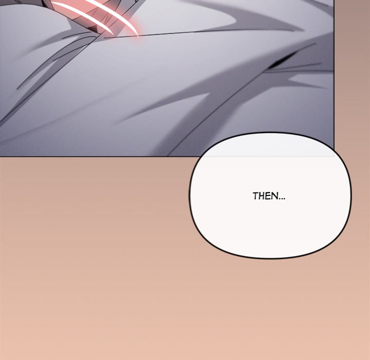 What’s wrong with this family? - Chapter 71 - picture 112