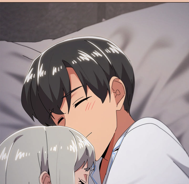 What’s wrong with this family? - Chapter 71 - picture 113