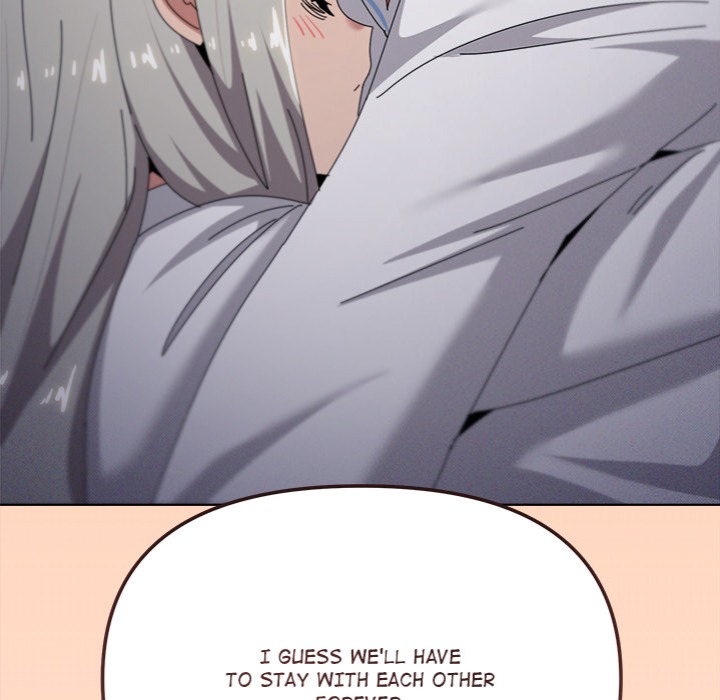 What’s wrong with this family? - Chapter 71 - picture 114