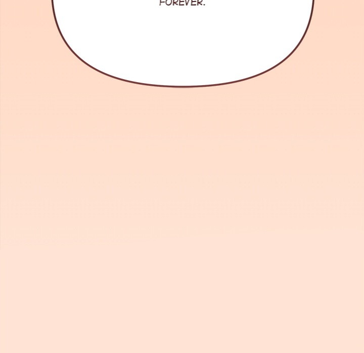 What’s wrong with this family? - Chapter 71 - picture 115