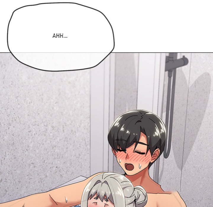 What’s wrong with this family? - Chapter 71 - picture 13
