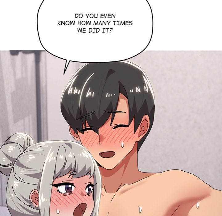 What’s wrong with this family? - Chapter 71 - picture 15