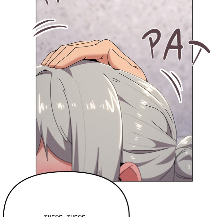 What’s wrong with this family? - Chapter 71 - picture 19