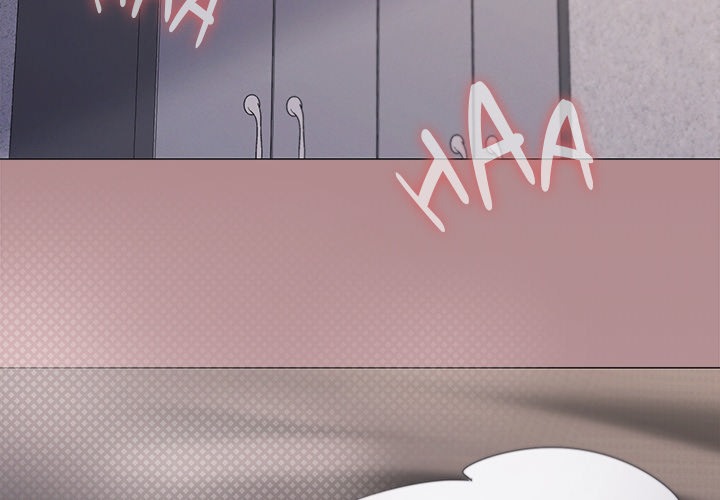 What’s wrong with this family? - Chapter 71 - picture 2