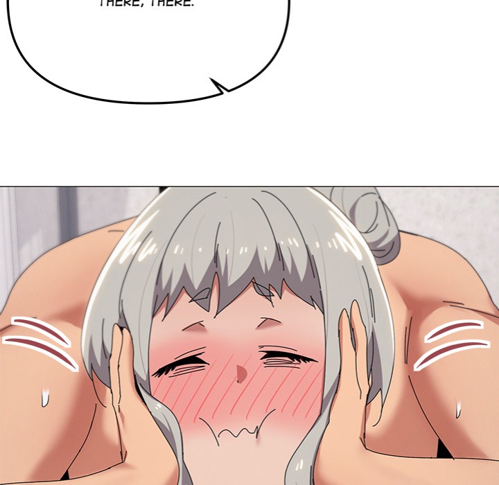 What’s wrong with this family? - Chapter 71 - picture 20