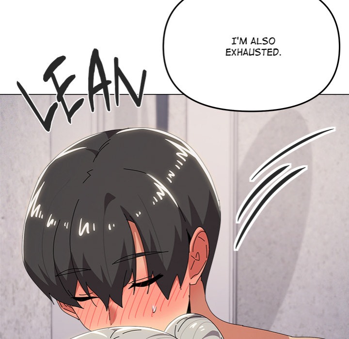 What’s wrong with this family? - Chapter 71 - picture 25