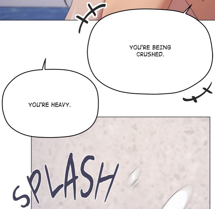 What’s wrong with this family? - Chapter 71 - picture 28