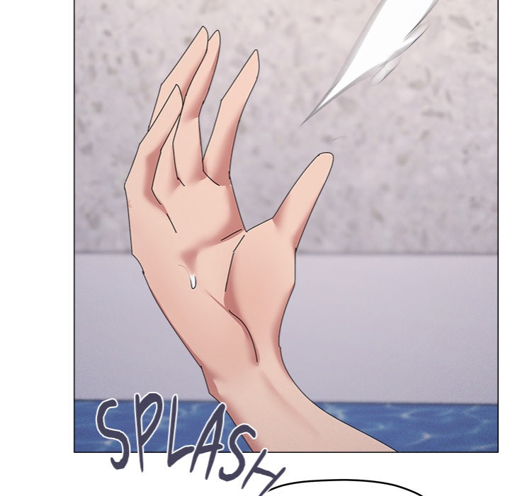 What’s wrong with this family? - Chapter 71 - picture 29