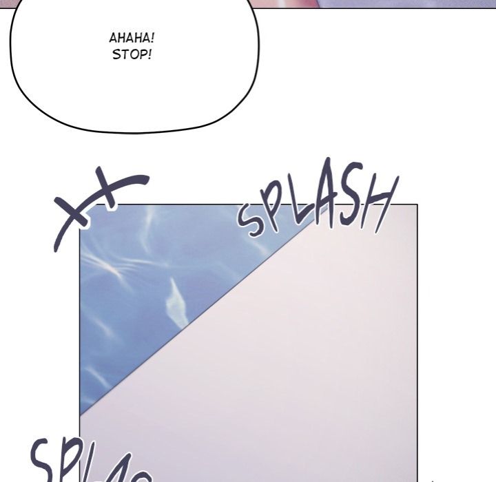 What’s wrong with this family? - Chapter 71 - picture 31