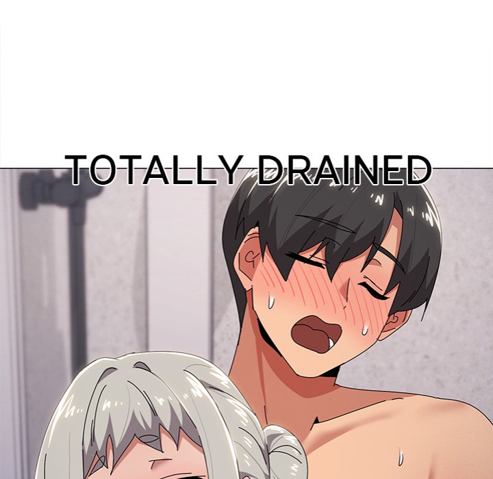 What’s wrong with this family? - Chapter 71 - picture 33