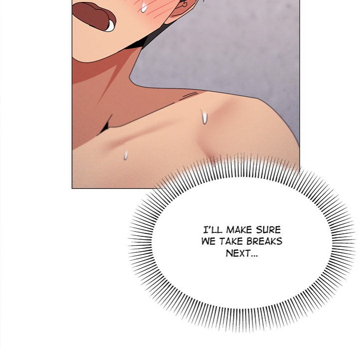 What’s wrong with this family? - Chapter 71 - picture 36