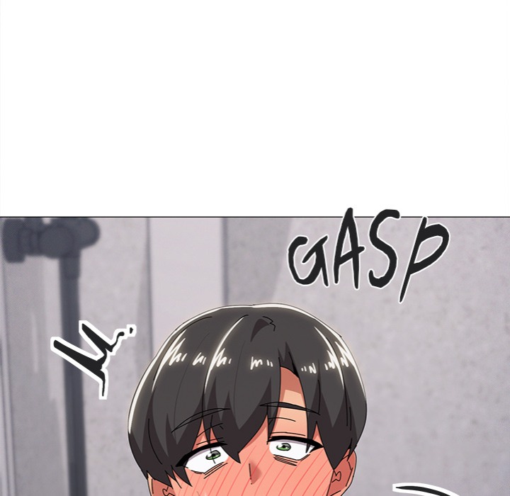 What’s wrong with this family? - Chapter 71 - picture 37