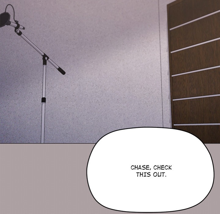 What’s wrong with this family? - Chapter 71 - picture 42