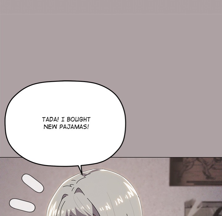 What’s wrong with this family? - Chapter 71 - picture 43