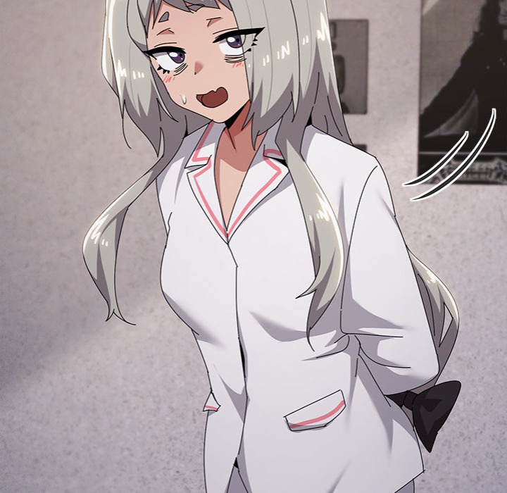 What’s wrong with this family? - Chapter 71 - picture 44