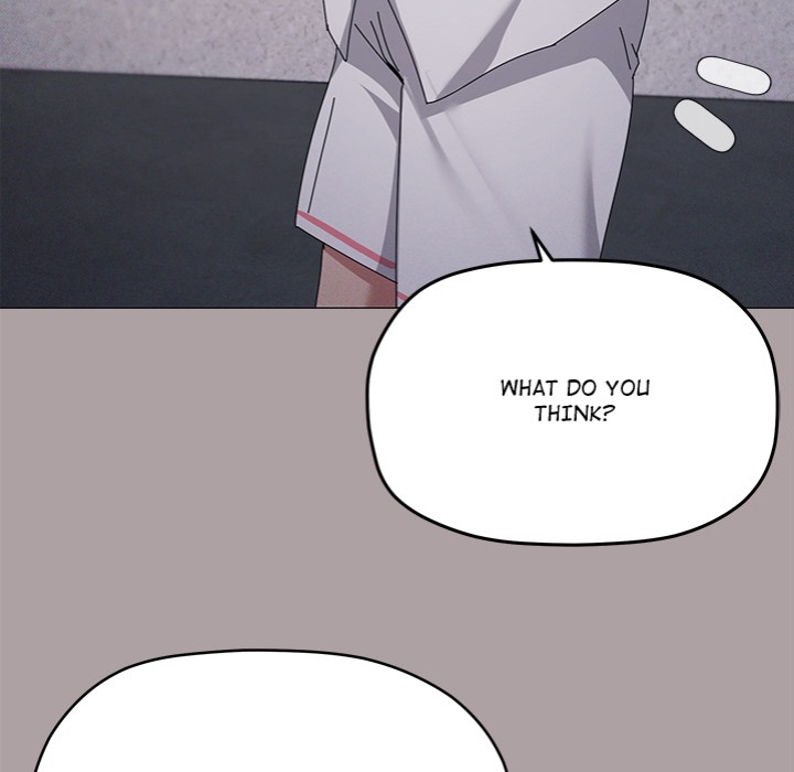 What’s wrong with this family? - Chapter 71 - picture 45
