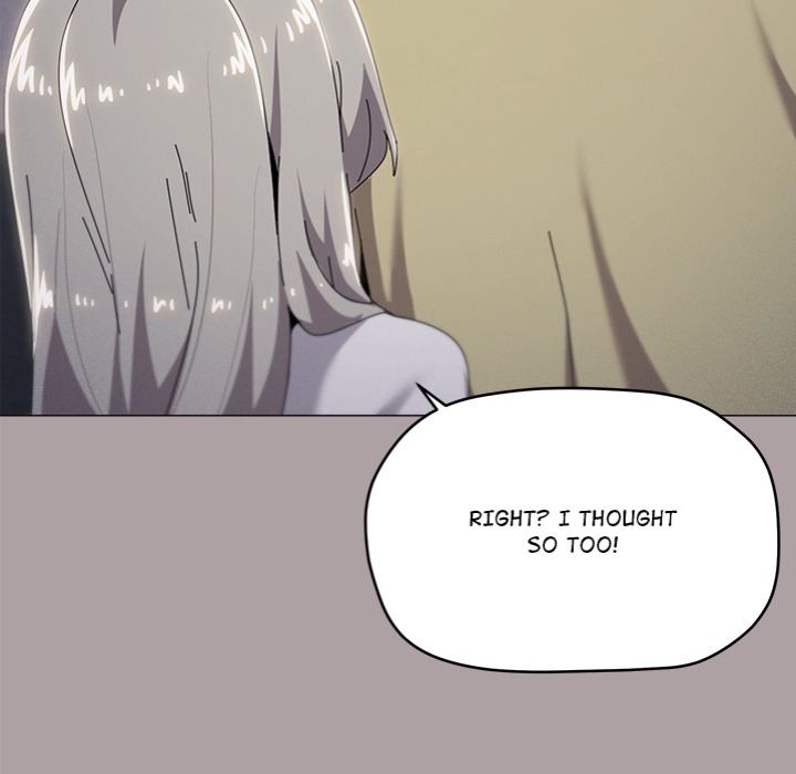 What’s wrong with this family? - Chapter 71 - picture 47