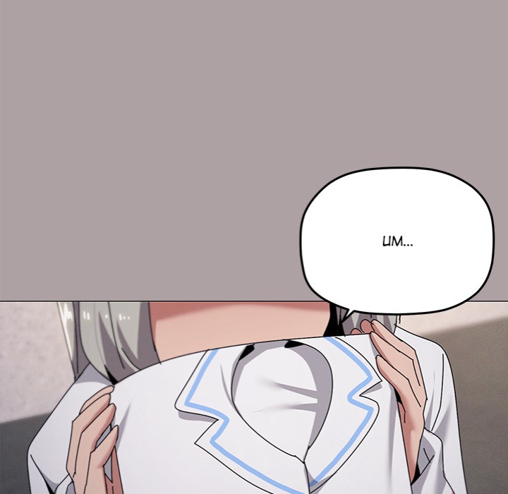 What’s wrong with this family? - Chapter 71 - picture 48