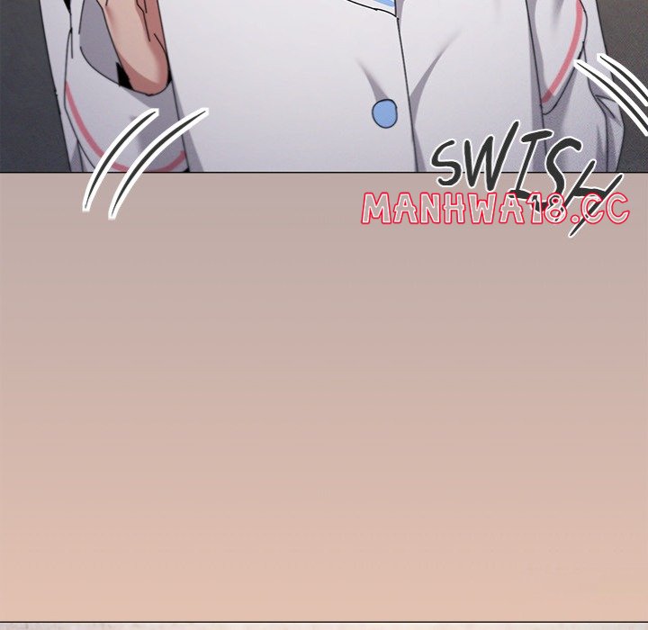 What’s wrong with this family? - Chapter 71 - picture 49