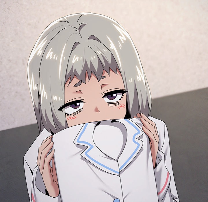 What’s wrong with this family? - Chapter 71 - picture 50