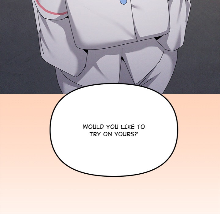 What’s wrong with this family? - Chapter 71 - picture 51