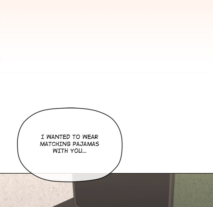 What’s wrong with this family? - Chapter 71 - picture 52